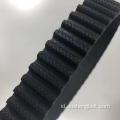 Timing Belt untuk Suku Cadang Mobil 24312-33010 151RU30